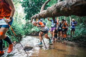 BIB: 
                            <button type="button" onclick="openModal(25371786)" class="btn btn-primary btn-sm float-right btn-popup" data-toggle="modal" data-target=".modal-high-quality">
                        <i class="fas fa-shopping-cart"></i> Add to Cart
                    </button>
                                            <button type="button" onclick="isThisMe(25371786, true)" class="btn btn-success btn-sm float-right btn-popup btn-isme hidden" data-toggle="tooltip" data-placement="bottom" title="นี่คือรูปของคุณใช่ไหม คลิกที่นี่เพื่อเอาเข้าอัลบั้ม">
                        <i class="fas fa-plus"></i> Add to album
                    </button>
                    <button type="button" onclick="isThisMe(25371786, false)" class="btn btn-warning btn-sm float-right btn-popup btn-isnotme hidden">
                        <i class="fas fa-ban"></i> Remove from album
                    </button>